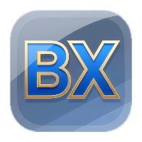 爱体育app游戏 Logo